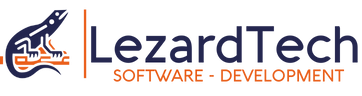 LezardTech