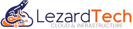 LezardTech